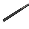 Kép 6/7 - JRC Defender Landing Net 42in 2részes merítőháló