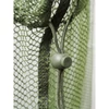 Kép 7/7 - JRC Defender Landing Net 42in 2részes merítőháló