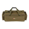 Kép 1/3 - JRC Defender Low Carryall XL horgásztáska