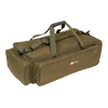 Kép 3/3 - JRC Defender Low Carryall XL horgásztáska