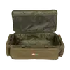 Kép 2/3 - JRC Defender Low Carryall XL horgásztáska