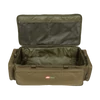 Kép 2/3 - JRC Defender Low Carryall XL horgásztáska