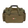 Kép 2/3 - JRC Defender Low Carryall L horgásztáska