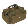 Kép 1/3 - JRC Defender Low Carryall L horgásztáska