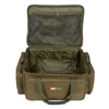 Kép 3/3 - JRC Defender Low Carryall L horgásztáska