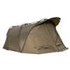 Kép 1/10 - JRC Defender Peak Bivvy XL sátor