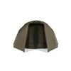 Kép 1/3 - JRC Defender Peak Bivvy 1-Man Wrap téliponyva
