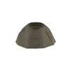 Kép 2/3 - JRC Defender Peak Bivvy 1-Man Wrap téliponyva