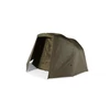 Kép 3/3 - JRC Defender Peak Bivvy 1-Man Wrap téliponyva