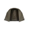 Kép 2/2 - JRC Defender Peak Bivvy 2-Man Wrap téliponyva