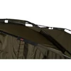 Kép 10/11 - JRC Defender Peak Bivvy 1-Man sátor