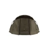 Kép 2/11 - JRC Defender Peak Bivvy 1-Man sátor
