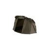 Kép 3/11 - JRC Defender Peak Bivvy 1-Man sátor
