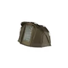 Kép 4/11 - JRC Defender Peak Bivvy 1-Man sátor