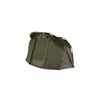 Kép 5/11 - JRC Defender Peak Bivvy 1-Man sátor