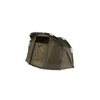 Kép 6/11 - JRC Defender Peak Bivvy 1-Man sátor