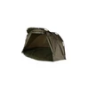 Kép 7/11 - JRC Defender Peak Bivvy 1-Man sátor