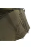 Kép 8/11 - JRC Defender Peak Bivvy 1-Man sátor