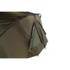 Kép 9/11 - JRC Defender Peak Bivvy 1-Man sátor