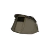 Kép 8/10 - JRC Defender Peak Bivvy 2-Man sátor