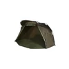 Kép 9/10 - JRC Defender Peak Bivvy 2-Man sátor