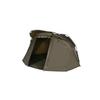 Kép 2/10 - JRC Defender Peak Bivvy 2-Man sátor