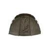 Kép 3/10 - JRC Defender Peak Bivvy 2-Man sátor
