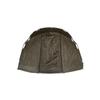 Kép 3/10 - JRC Defender Peak Bivvy 2-Man sátor
