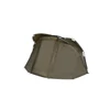 Kép 4/10 - JRC Defender Peak Bivvy 2-Man sátor