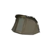 Kép 5/10 - JRC Defender Peak Bivvy 2-Man sátor