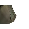 Kép 6/10 - JRC Defender Peak Bivvy 2-Man sátor