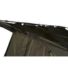 Kép 7/10 - JRC Defender Peak Bivvy 2-Man sátor