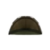 Kép 1/4 - JRC Defender Shelter félsátor