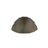 Kép 2/4 - JRC Defender Shelter félsátor