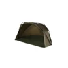 Kép 3/4 - JRC Defender Shelter félsátor