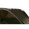 Kép 4/4 - JRC Defender Shelter félsátor