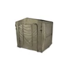 Kép 3/6 - JRC Defender Social Shelter sátor
