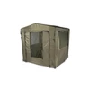 Kép 1/6 - JRC Defender Social Shelter sátor