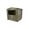 Kép 4/6 - JRC Defender Social Shelter sátor