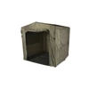 Kép 5/6 - JRC Defender Social Shelter sátor