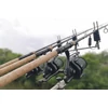 Kép 4/5 - JRC Defender Cork Rod 12FT 3.66m 3.00LB pontyozó bot