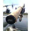 Kép 5/5 - JRC Defender Cork Rod 10FT 3.00m 3.00LB pontyozó bot