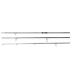 Kép 1/3 - JRC Defender Abbreviated Rod 13FT 3.96m 3.50LB 3 részes pontyozó bot