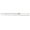 Kép 1/5 - JRC Defender Cork Rod 12FT 3.66m 3.00LB pontyozó bot