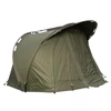 Kép 1/7 - JRC Extreme TX2 AP Bivvy sátor