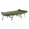 Kép 2/6 - JRC Extreme TX2 Sleep System horgászágy