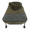 Kép 4/7 - JRC Extreme TX2 Sleep System Wide horgászágy