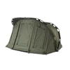 Kép 2/8 - JRC Extreme TX Bivvy 2-man sátor