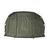 Kép 3/8 - JRC Extreme TX Bivvy 2-man sátor