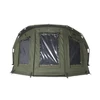 Kép 4/8 - JRC Extreme TX Bivvy 2-man sátor